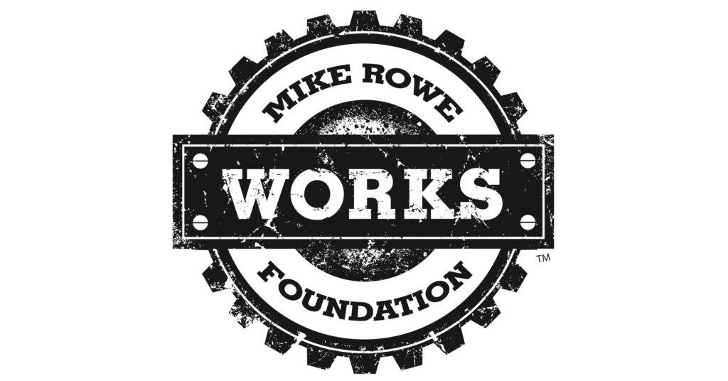 Mike Rowe Scholarship 2024