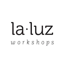 La Luz Workshops